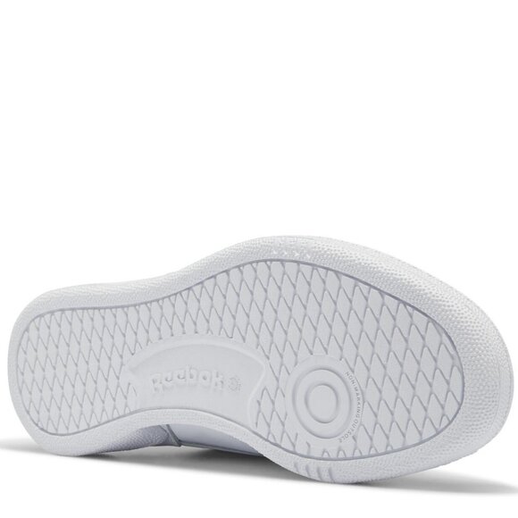 Reebok Club C Mid II Vintage. Brand New. Mens Size: 13. - Picture 10 of 10